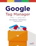google tag manager. mide y venceras (social media)-iñaki gorostiza esquerdeiro-asier barainca fontao-9788441539150 google tag manager. mide y venceras (social media)-iñaki gorostiza esquerdeiro-asier barainca fontao-9788441539150