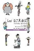los otros (ganador xii premio leer es vivir 2008 modalidad infant il)-pedro mañas-9788444144450 los otros (ganador xii premio leer es vivir 2008 modalidad infant il)-pedro mañas-9788444144450