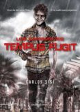 los caminantes tempus fugit nº 5 (ebook)-carlos sisi-9788445004050 los caminantes tempus fugit nº 5 (ebook)-carlos sisi-9788445004050