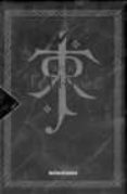 tolkien 6 vols (estuche que incluye los tres volumenes de el seño r de los anillos; el hobbit; el silmarillion;los hijos de hurin)-j.r.r. tolkien-9788445076750 tolkien 6 vols (estuche que incluye los tres volumenes de el seño r de los anillos; el hobbit; el silmarillion;los hijos de hurin)-j.r.r. tolkien-9788445076750