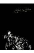 miguel de molina: arte y provocacion-9788445132050 miguel de molina: arte y provocacion-9788445132050