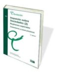 impuesto sobre sociedades (2) regímenes especiales.comentarios y casos prácticos-fernando. navarro alcázar, josé vicente borrás amblar-9788445434550 impuesto sobre sociedades (2) regímenes especiales.comentarios y casos prácticos-fernando. navarro alcázar, josé vicente borrás amblar-9788445434550