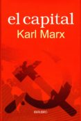 el capital-karl marx-9788445907450 el capital-karl marx-9788445907450