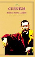benito perez galdos: cuentos-benito perez galdos-9788446018650 benito perez galdos: cuentos-benito perez galdos-9788446018650
