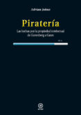 pirateria-9788446038450 pirateria-9788446038450