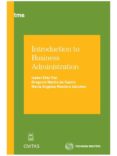 introduction to business administration-isabel diez-9788447040650 introduction to business administration-isabel diez-9788447040650