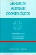 manual de materiales odontologicos-amparo jimenez-planas-camilo abalos-9788447209750 manual de materiales odontologicos-amparo jimenez-planas-camilo abalos-9788447209750