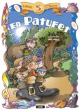 en patufet-9788447441150 en patufet-9788447441150