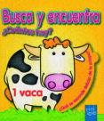 ¿cuantos hay?-carlos gonzalez reigosa-9788448007850 ¿cuantos hay?-carlos gonzalez reigosa-9788448007850