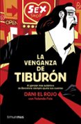 la venganza de tiburon-9788448019150 la venganza de tiburon-9788448019150