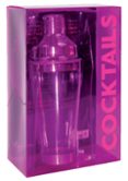 kit cocktails-9788448068950 kit cocktails-9788448068950