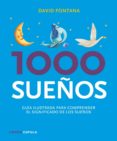 (pe) 1000 sueños-toshitaka mochizuki-9788448069650 (pe) 1000 sueños-toshitaka mochizuki-9788448069650