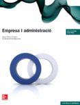 empresa i administració. tècnic en gestió administrativa. grau mitjà ed 2014-9788448191450 empresa i administració. tècnic en gestió administrativa. grau mitjà ed 2014-9788448191450