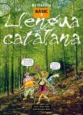 llengua catalana: basic 3-xavier abello vilella-judith rodriguez rubio-9788448918750 llengua catalana: basic 3-xavier abello vilella-judith rodriguez rubio-9788448918750