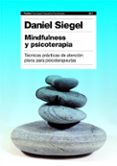 aprender a practicar mindfulness vicente simon pdf files