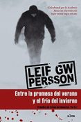 entre la promesa del verano y el frio del invierno: el declive de l estado del bienestar (parte i)-leif gw. persson-9788449320750 entre la promesa del verano y el frio del invierno: el declive de l estado del bienestar (parte i)-leif gw. persson-9788449320750