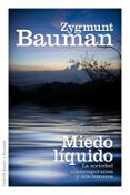 miedo liquido-zygmunt bauman-9788449324550 miedo liquido-zygmunt bauman-9788449324550