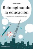 reimaginando la educacion (ebook)-9788449333750 reimaginando la educacion (ebook)-9788449333750