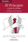 el principito se pone la corbata (ebook)-9788460666950 el principito se pone la corbata (ebook)-9788460666950