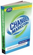 change marketers-jose carlos leon-9788461701650 change marketers-jose carlos leon-9788461701650