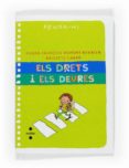 els drets i els deures (pensa-hi)-9788466123150 els drets i els deures (pensa-hi)-9788466123150