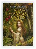 alla on els arbres canten-jeremy holland-9788466129350 alla on els arbres canten-jeremy holland-9788466129350