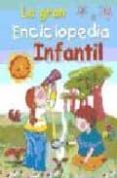 la gran enciclopedia infantil-9788466208550 la gran enciclopedia infantil-9788466208550