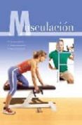 musculacion-felipe calderon simon-9788466214650 musculacion-felipe calderon simon-9788466214650