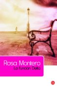 la funcion delta-rosa montero-9788466322850 la funcion delta-rosa montero-9788466322850