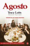agosto (ebook)-tracy letts-9788466328050 agosto (ebook)-tracy letts-9788466328050