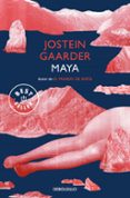 maya-jostein gaarder-9788466332750 maya-jostein gaarder-9788466332750