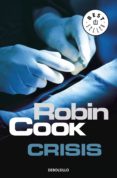 crisis (ebook)-robin cook-9788466338950 crisis (ebook)-robin cook-9788466338950