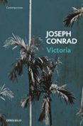 victoria-joseph conrad-9788466339650 victoria-joseph conrad-9788466339650