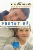 porta t be-maria luisa ferreros-9788466403450 porta t be-maria luisa ferreros-9788466403450