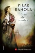 rosa de cendra (ebook)-pilar rahola-9788466422550 rosa de cendra (ebook)-pilar rahola-9788466422550