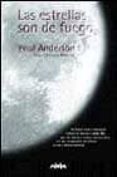 las estrellas son de fuego-poul anderson-9788466602150 las estrellas son de fuego-poul anderson-9788466602150