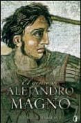 el genio de alejandro magno-nicholas hammond-9788466609050 el genio de alejandro magno-nicholas hammond-9788466609050
