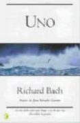 uno-richard bach-9788466623650 uno-richard bach-9788466623650