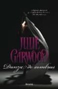 danza de sombras-julie garwood-9788466638050 danza de sombras-julie garwood-9788466638050