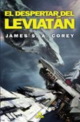el despertar del leviatan-james s. a. corey-9788466660150 el despertar del leviatan-james s. a. corey-9788466660150