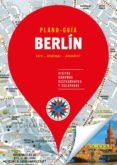 berlín (plano - guía) 2018-9788466661850 berlín (plano - guía) 2018-9788466661850