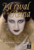 la rival de la reina (ebook)-emilio calle-ada simon-9788467006650 la rival de la reina (ebook)-emilio calle-ada simon-9788467006650