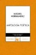antologia poetica-miguel hernandez-9788467021950 antologia poetica-miguel hernandez-9788467021950