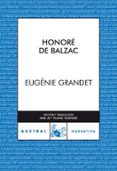 eugenie grandet-honore de balzac-9788467025750 eugenie grandet-honore de balzac-9788467025750