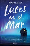 luces en el mar-miquel reina-9788467051650 luces en el mar-miquel reina-9788467051650