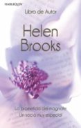 la prometida del magnate - un socio muy especial (ebook)-helen brooks-9788467184150 la prometida del magnate - un socio muy especial (ebook)-helen brooks-9788467184150