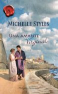 una amante virginal (ebook)-michelle styles-9788467185850 una amante virginal (ebook)-michelle styles-9788467185850