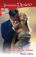 por un millón de dólares (ebook)-maxine sullivan-9788467189650 por un millón de dólares (ebook)-maxine sullivan-9788467189650