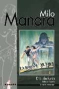 hp & giuseppe bergman nº 4 (de 9)-milo manara-9788467440850 hp & giuseppe bergman nº 4 (de 9)-milo manara-9788467440850