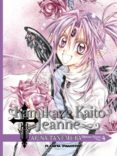 kamikaze kaito jeanne kanzenban nº 04-arina tanemura-9788467482850 kamikaze kaito jeanne kanzenban nº 04-arina tanemura-9788467482850